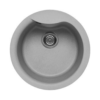 Elleci LMEROU79 - Lavello...