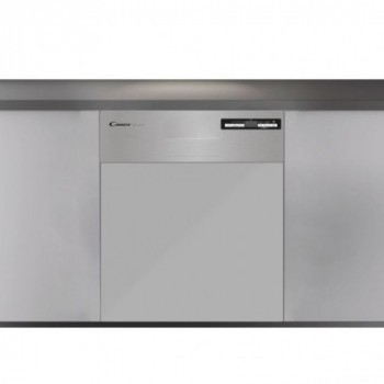 Candy CDSN 2D520PX -... 2