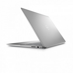 DELL Inspiron 5620 Computer portatile 40,6 cm (16") Full HD+ Intel® Core™ i7 16 GB DDR4-SDRAM 1000 GB SSD NVIDIA GeForce