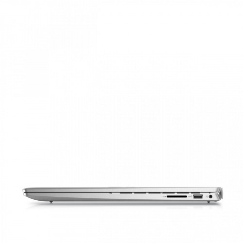 DELL Inspiron 5620 Computer portatile 40,6 cm...