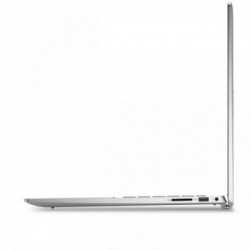 DELL Inspiron 5620 Computer portatile 40,6 cm (16") Full HD+ Intel® Core™ i7 16 GB DDR4-SDRAM 1000 GB SSD NVIDIA GeForce