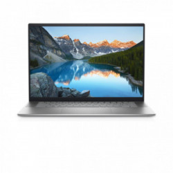 DELL Inspiron 5620 Computer portatile 40,6 cm (16") Full HD+ Intel® Core™ i7 16 GB DDR4-SDRAM 1000 GB SSD NVIDIA GeForce