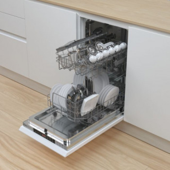 Candy CDIH 2t1047 -... 2