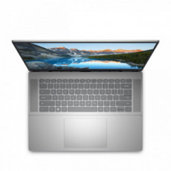 DELL Inspiron 5620 Computer portatile 40,6 cm (16") Full HD+ Intel® Core™ i7 16 GB DDR4-SDRAM 1000 GB SSD NVIDIA GeForce