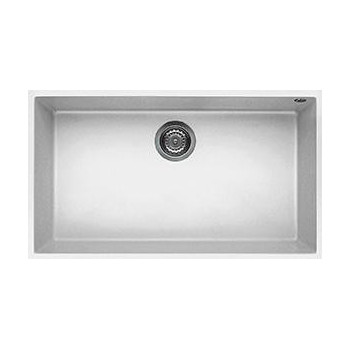 Elleci LGQ13068BSO -...