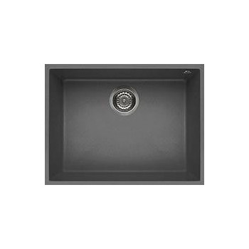 Elleci LMQ11073BSO -...