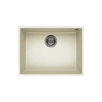 Elleci LGQ11062BSO -...