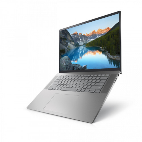 DELL Inspiron 5620 Computer portatile 40,6 cm...