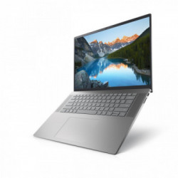 DELL Inspiron 5620 Computer portatile 40,6 cm (16") Full HD+ Intel® Core™ i7 16 GB DDR4-SDRAM 1000 GB SSD NVIDIA GeForce