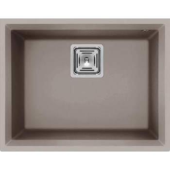 Elleci LGK10543BSO -...