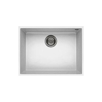 Elleci LGQ11068BSO -...