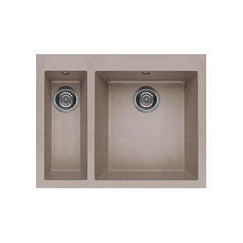 Elleci LGQ15043 - Lavello...