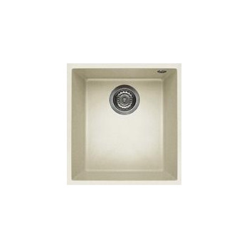 Elleci LGQ10062BSO -...