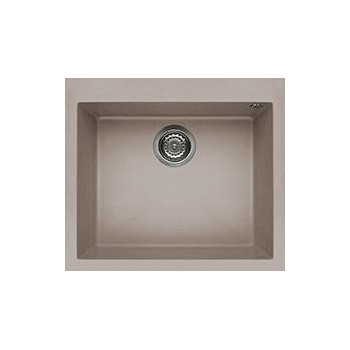 Elleci LGQ10543 - Lavello...