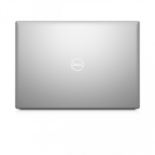DELL Inspiron 5620 Computer portatile 40,6 cm...