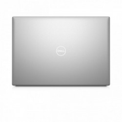 DELL Inspiron 5620 Computer portatile 40,6 cm (16") Full HD+ Intel® Core™ i7 16 GB DDR4-SDRAM 1000 GB SSD NVIDIA GeForce