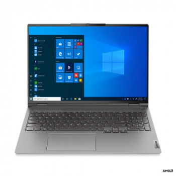 Lenovo ThinkBook 16p...