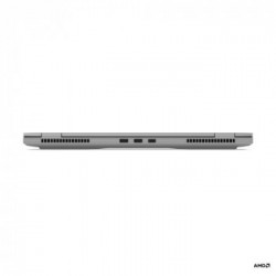 Lenovo ThinkBook 16p Computer portatile 40,6 cm (16") WQXGA AMD Ryzen™ 7 16 GB DDR4-SDRAM 512 GB SSD NVIDIA GeForce RTX 3060