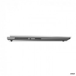 Lenovo ThinkBook 16p Computer portatile 40,6 cm (16") WQXGA AMD Ryzen™ 7 16 GB DDR4-SDRAM 512 GB SSD NVIDIA GeForce RTX 3060