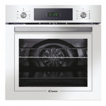 Candy FCT625WXL/E - Forno...