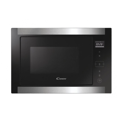 Candy MIG28TXNE - Microonde con Gril, 28 Litri,...