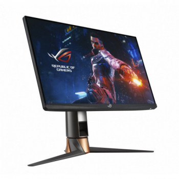 ASUS PG259QNR 62,2 cm... 2