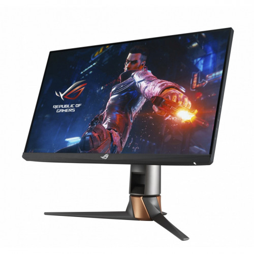 ASUS PG259QNR 62,2 cm (24.5") 1920 x 1080 Pixel...