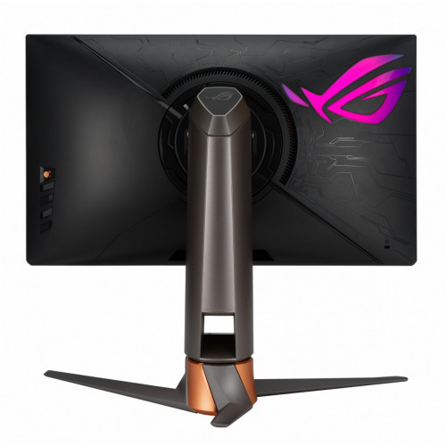 ASUS PG259QNR 62,2 cm (24.5") 1920 x 1080 Pixel...