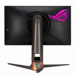 ASUS PG259QNR 62,2 cm (24.5") 1920 x 1080 Pixel Full HD LED Nero