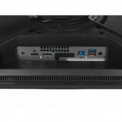 ASUS PG259QNR 62,2 cm (24.5") 1920 x 1080 Pixel Full HD LED Nero