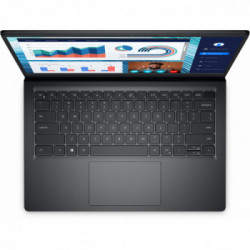 DELL Vostro 3420 i7-1255U Computer portatile 35,6 cm (14") Full HD Intel® Core™ i7 16 GB DDR4-SDRAM 512 GB SSD Wi-Fi 5