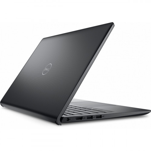 DELL Vostro 3420 i7-1255U Computer portatile...