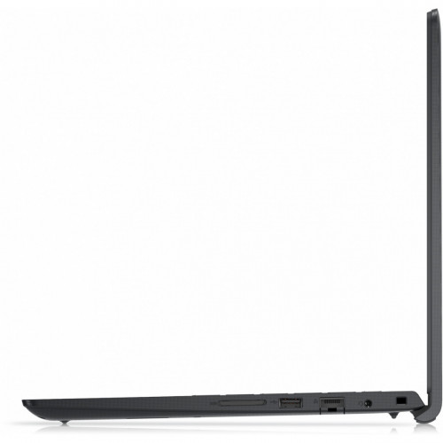 DELL Vostro 3420 i7-1255U Computer portatile...