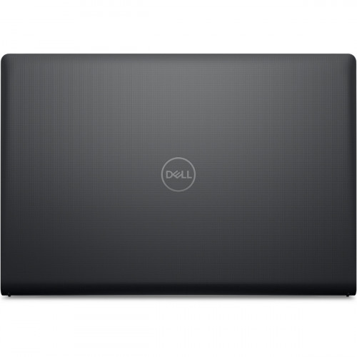 DELL Vostro 3420 i7-1255U Computer portatile...