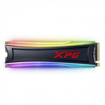 XPG Spectrix S40G M.2 1000...