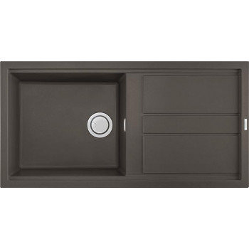 Elleci LKB48093 - Lavello...