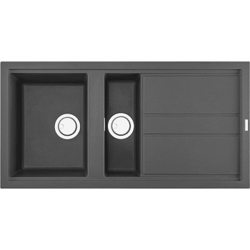 Elleci LKB47599 - Lavello...