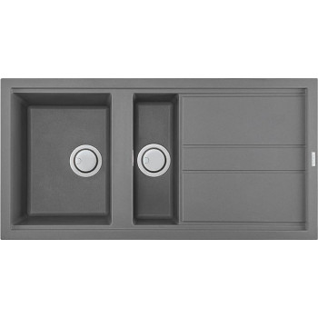 Elleci LGB47548 - Lavello...