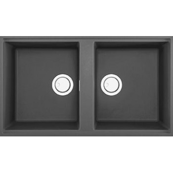 Elleci LKB45099BSO -...