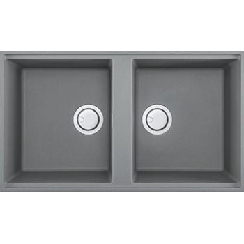 Elleci LKB45097BSO -...