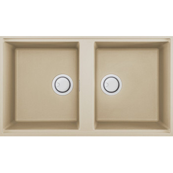 Elleci LKB45095BSO -...