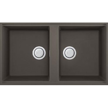 Elleci LKB45093BSO -...