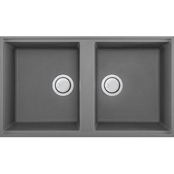 Elleci LGB45048BSO -...