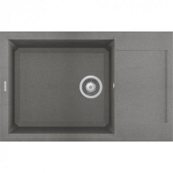 Elleci Easy 310 Lavello...