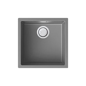 Elleci LKZ10297 - Lavello...