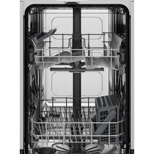 Electrolux KEAD2100L - Lavastoviglie A...