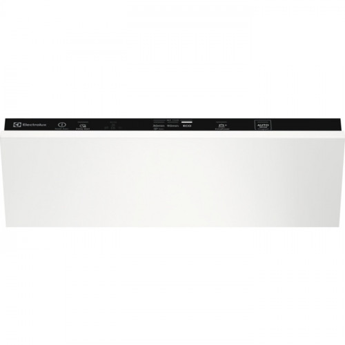 Electrolux KEAD2100L - Lavastoviglie A...