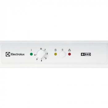 Electrolux KYB2AF82S -... 2