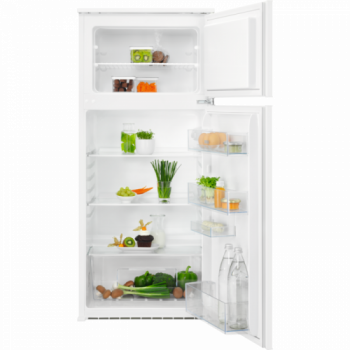 Electrolux LTB1AE2S -...