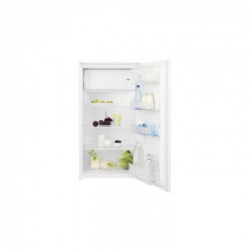 Electrolux KFB2AF10S - Frigorifero Monoporta da Incasso, Statico, 164 Litri, Classe F (A++)